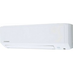 Mitsubishi Heavy Industries SRK/SRC-50ZSP-W Κλιματιστικό Inverter 18000 BTU A++/A+ Mitsubishi Heavy Industries SRK/SRC-50ZSP-W Κλιματιστικό Inverter 18000 BTU A++/A+